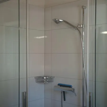 Penthouse Aa Ski Inout Διαμέρισμα