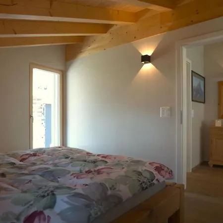 Penthouse Aa Ski Inout Διαμέρισμα Κίτσμπουελ