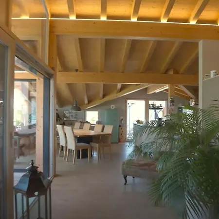 Διαμέρισμα Penthouse Aa Ski Inout Κίτσμπουελ
